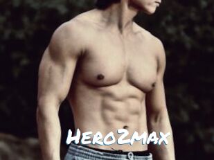 Hero2max