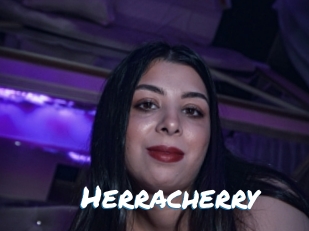 Herracherry