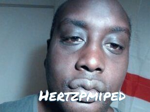 Hertzpmiped