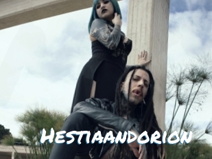 Hestiaandorion