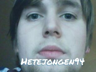 Hetejongen94