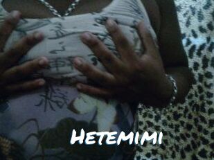 Hetemimi