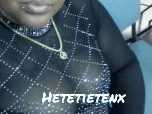 Hetetietenx