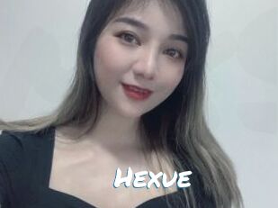 Hexue