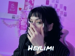 Heylimi