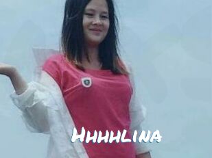 hhhhlina Max 50