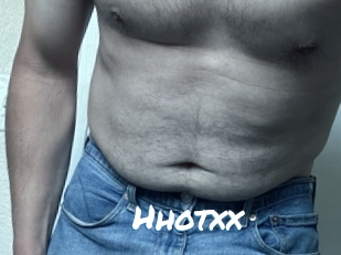 Hhotxx