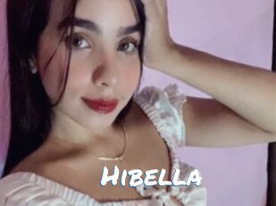 Hibella
