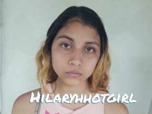 Hilaryhhotgirl