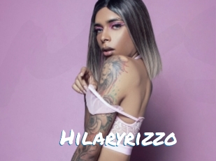 Hilaryrizzo