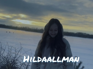 Hildaallman