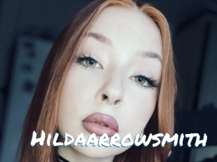 Hildaarrowsmith