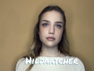 Hildaatcher