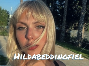 Hildabeddingfiel