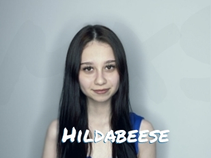 Hildabeese