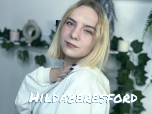 Hildaberesford
