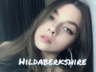 Hildaberkshire
