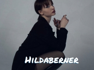 Hildaberner