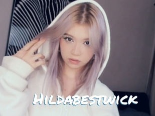 Hildabestwick