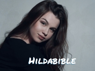 Hildabible