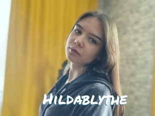 Hildablythe