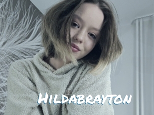 Hildabrayton