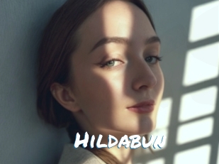 hildabun Max 50