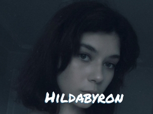 hildabyron Max 50
