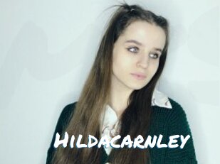Hildacarnley