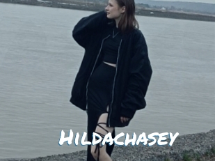 Hildachasey