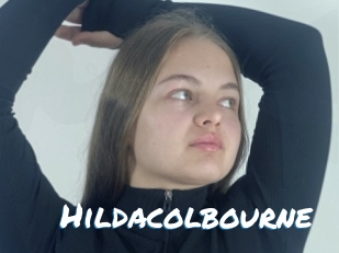 hildacolbourne Max 50