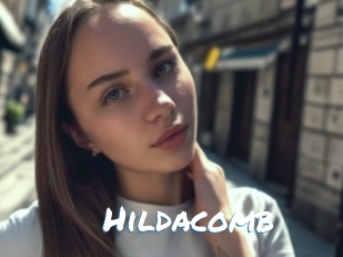 Hildacomb