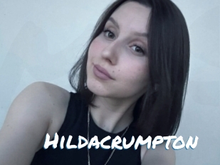 Hildacrumpton
