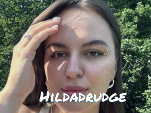 Hildadrudge