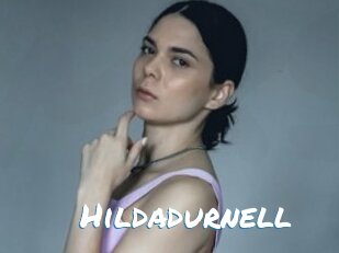 Hildadurnell