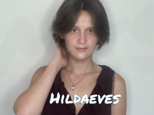 hildaeves Max 50