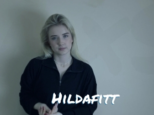 Hildafitt