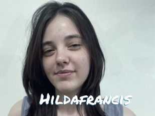 Hildafrancis