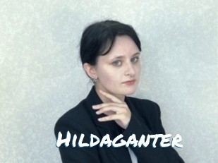 Hildaganter