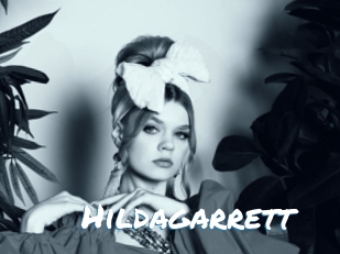 Hildagarrett