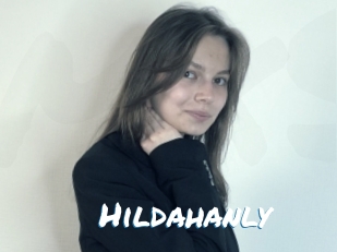 Hildahanly