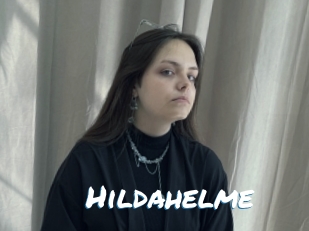 Hildahelme