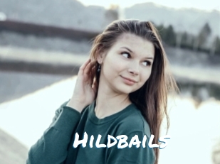Hildbails
