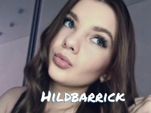 Hildbarrick