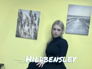 hildbensley Max 50