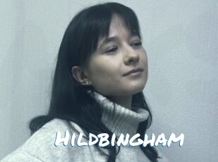 Hildbingham