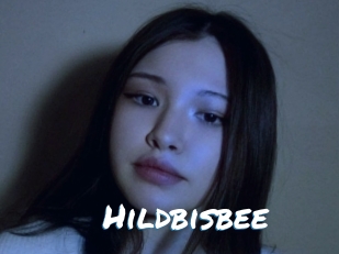 Hildbisbee