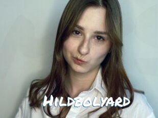 Hildbolyard