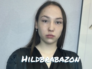 Hildbrabazon