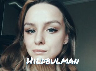 Hildbulman